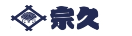 オリジナルキャラクターグッズ・うちわ・扇子・ノベルティなら宗久